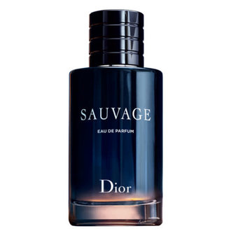 Dior Sauvage Eau de Parfum for Men