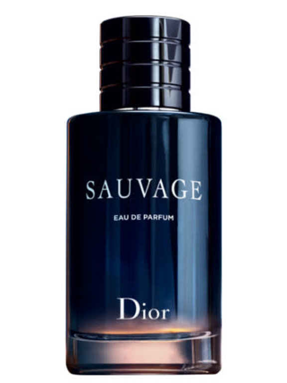 Dior Sauvage Eau de Parfum Spray