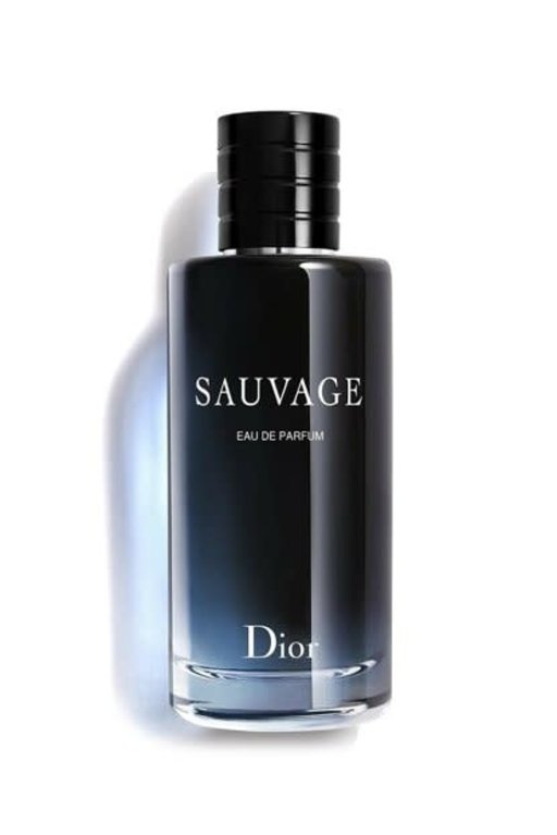 Christian Dior Sauvage Eau de Parfum Spray