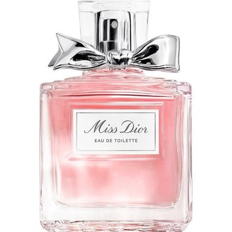 Dior Miss Dior Eau de Toilette for Women