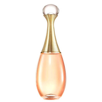 Dior J'adore In Joy Eau de Toilette for Women