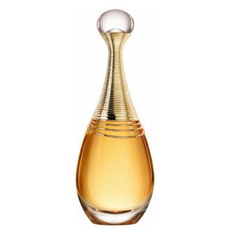 Dior J'adore Infinissime Eau de Parfum for Women