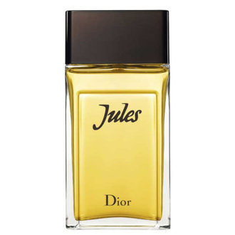 Dior Jules Eau de Toilette for Men