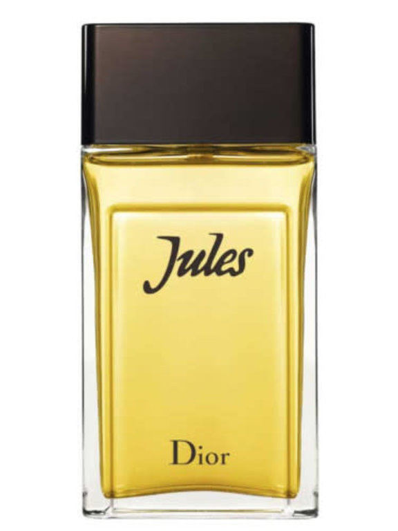 Dior Jules Eau de Toilette 100ml