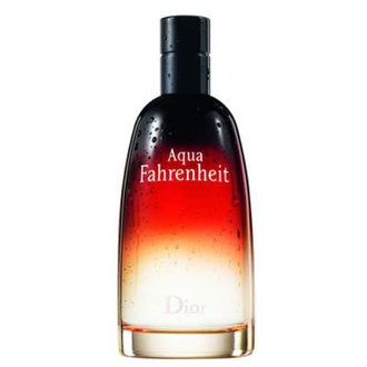 Dior Aqua Fahrenheit Eau de Toilette for Men