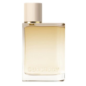 Burberry Her London Dream Eau de Parfum for Women