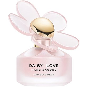 Marc Jacobs Daisy Love Eau So Sweet Eau de Toilette for Women