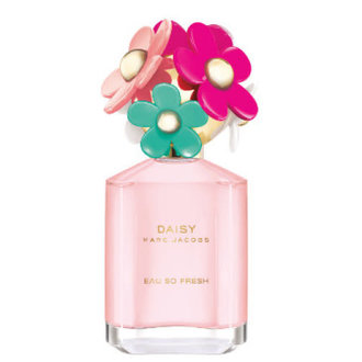 Marc Jacobs Eau So Fresh Delight Eau de Toilette for Women