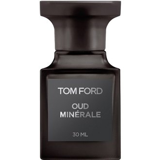 Tom Ford Oud Minerale Eau de Parfum