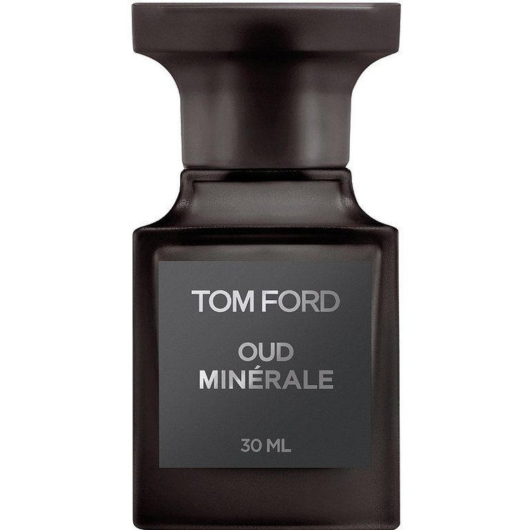 Tom Ford Oud Minerale Eau de Parfum 30ml