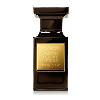 Tom Ford Tuscan Leather Intense Eau de Parfum