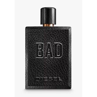 Diesel BAD Eau de Toilette for Men
