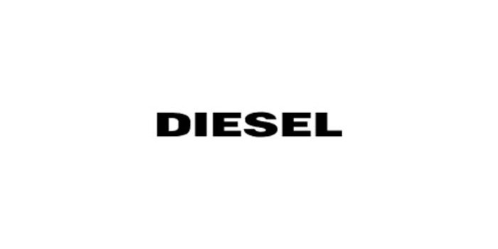 Diesel