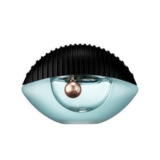 Kenzo Kenzo World Eau de Parfum for Women