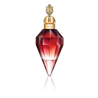 Katy Perry Killer Queen Eau de Parfum for Women