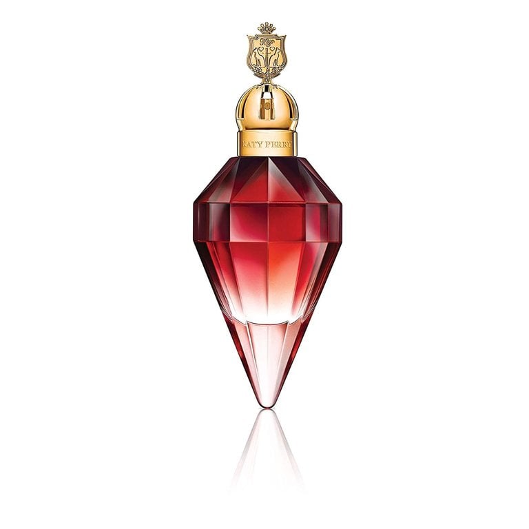 Katy Perry Killer Queen Eau de Parfum