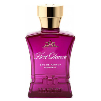 Habibi First Glance Eau de Parfum for Women