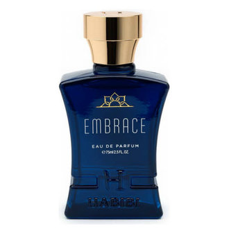 Habibi Embrace Eau de Parfum for Men