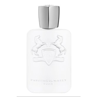 Parfums de Marly Galloway Eau de Parfum