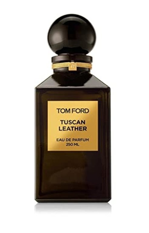 Tom Ford Tuscan Leather Eau de Parfum Spray