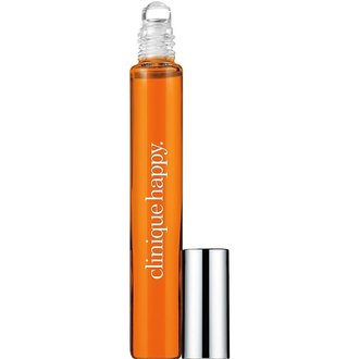 clinique Clinique Happy Eau de Parfum Rollerball