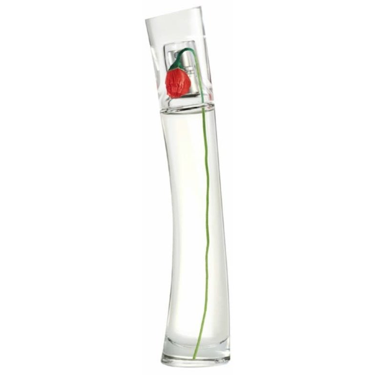 Kenzo Flower by Kenzo Eau de Parfum Spray