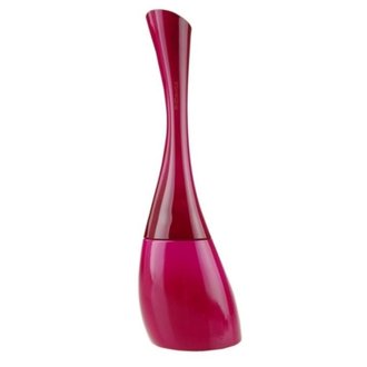 Kenzo Kenzo Amour Eau de Parfum for Women