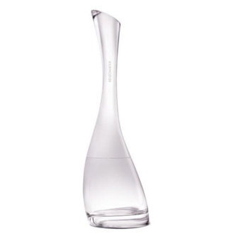 Kenzo Kenzo Amour Florale Eau de Toilette for Women