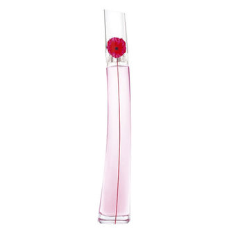 Kenzo Flower Poppy Bouquet Eau de Parfum for Women