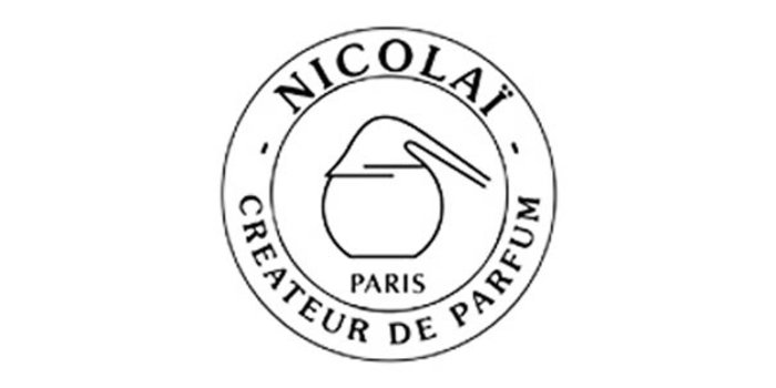 Nicolai Parfumeur