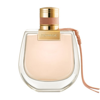 Chloe Nomade Eau de Parfum for Women