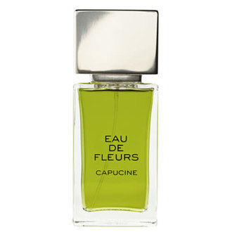 Chloe Eau de Fleurs Capucine Eau de Toilette for Women
