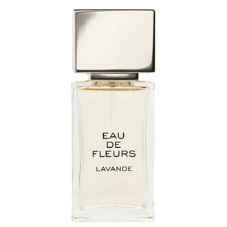 Chloe Eau de Fleurs Lavande Eau de Toilette for Women