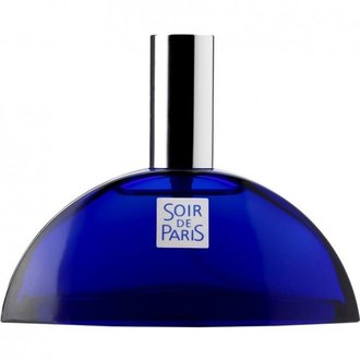 Soir de Paris Eau de Parfum for Women