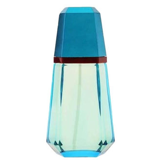Cacharel LouLou Blue Eau de Toilette for Women