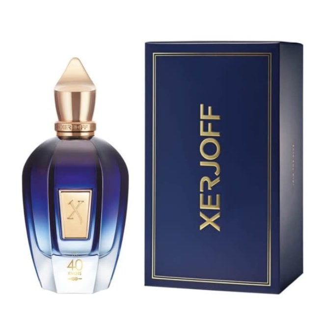 Xerjoff セルヨッフ シューティング スターライト50ml - ユニセックス