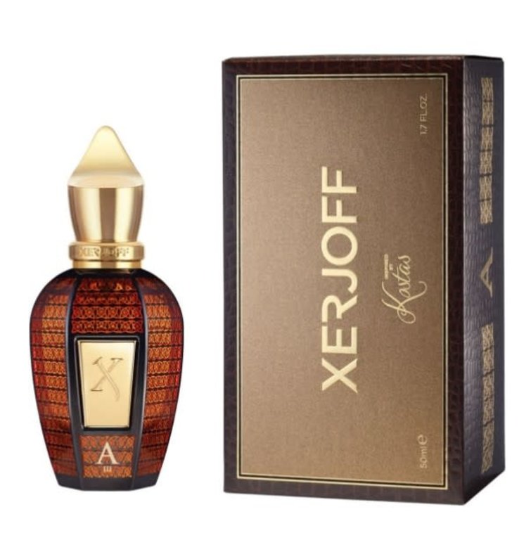 Xerjoff Alexandria III Parfum  50ml