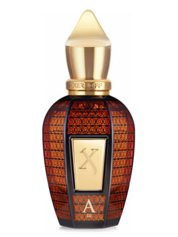 Xerjoff Alexandria III Parfum  50ml