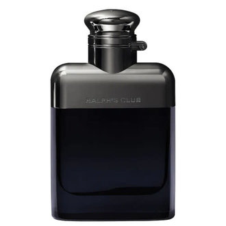 Ralph Lauren Ralph's Club Eau de Parfum for Men