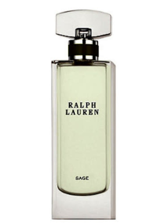 Ralph Lauren Sage (Song of America) Eau de Parfum 100ml