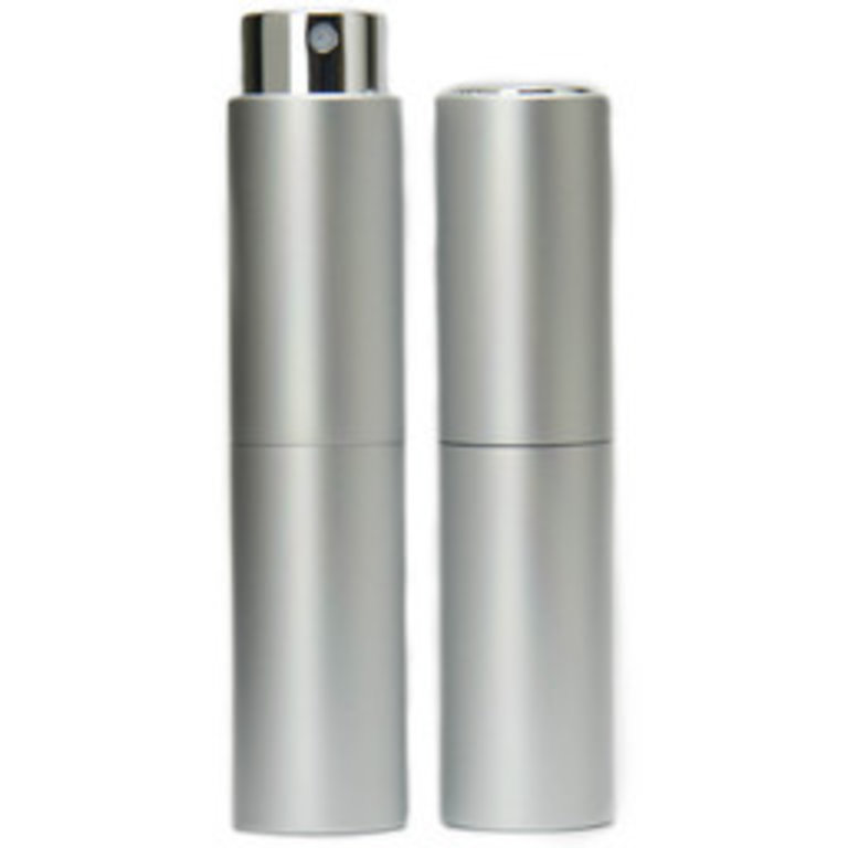 Xerjoff Mefisto Eau de Parfum 8ml Decant