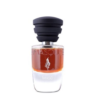 Masque Milano Tango Eau de Parfum