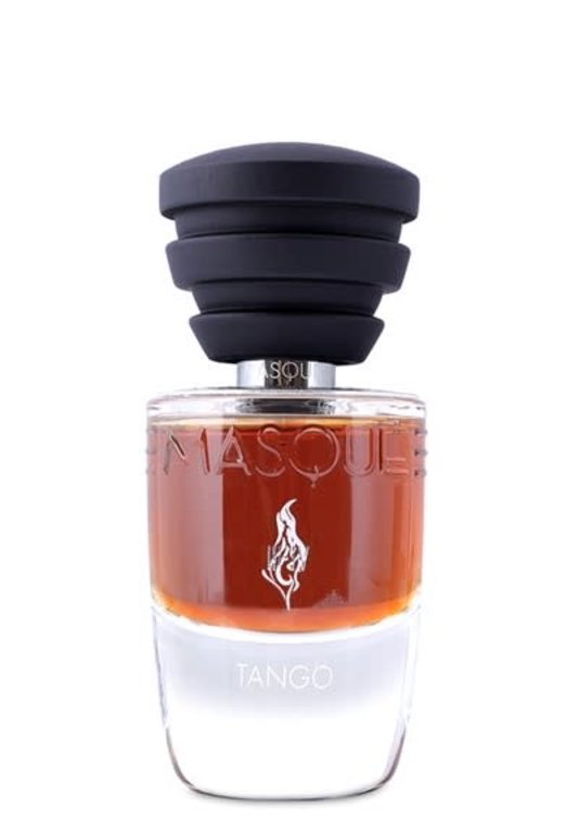 Masque Milano Tango Eau de Parfum 35ml