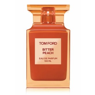 Tom Ford Bitter Peach Eau de Parfum
