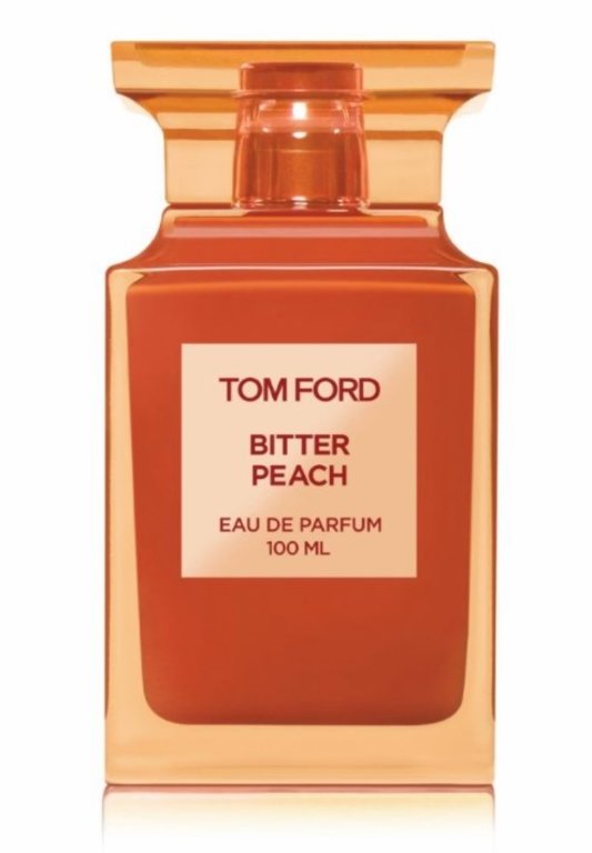 Tom Ford Bitter Peach Eau de Parfum Spray