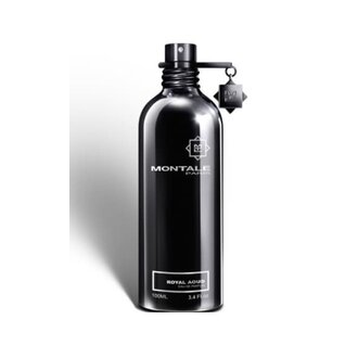 Montale Royal Aoud Eau de Parfum