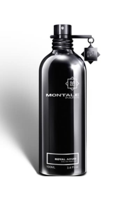 Montale Royal Aoud  Eau de Parfum Spray