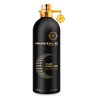 Montale Oud Dream Eau de Parfum