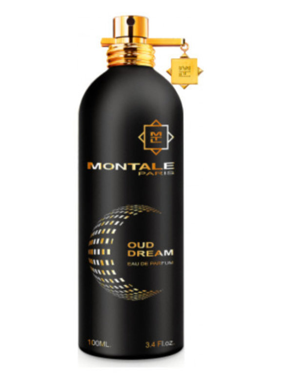 Montale Oud Dream Eau de Parfum Spray