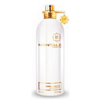 Montale Nepal Aoud Eau de Parfum